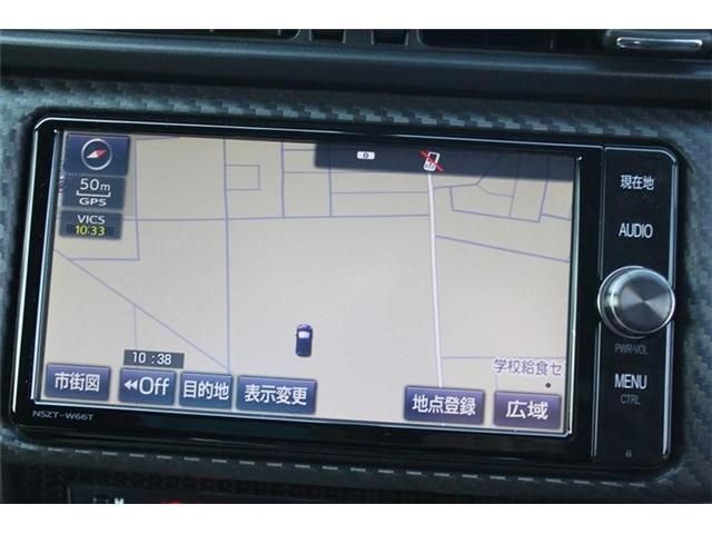 TOYOTA 86 2017 Image 31