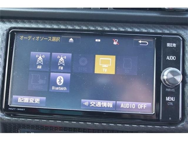 TOYOTA 86 2017 Image 31