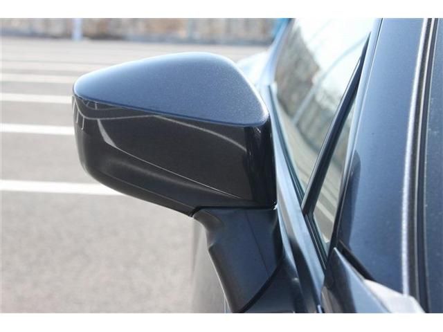 TOYOTA 86 2017 Image 31