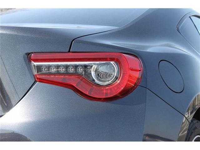 TOYOTA 86 2017 Image 31