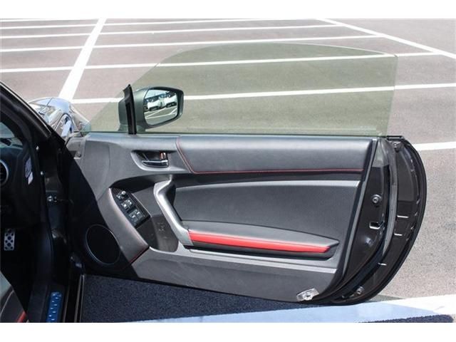 TOYOTA 86 2017 Image 31