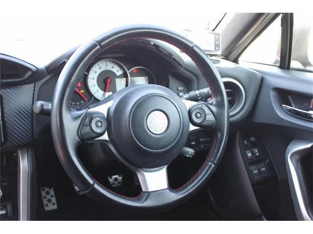 TOYOTA 86 2017 Image 31