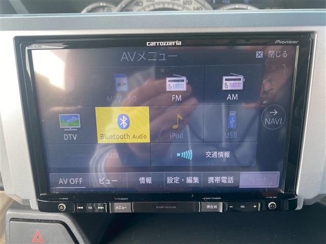 DAIHATSU WAKE 2017 Image 31