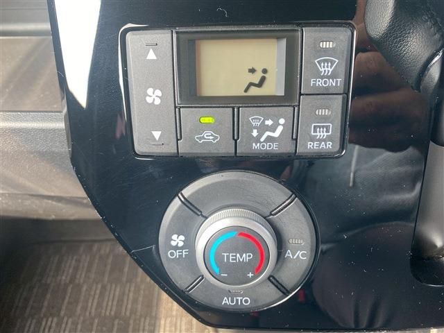 DAIHATSU WAKE 2017 Image 31