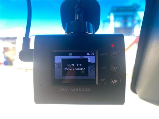 DAIHATSU WAKE 2017 Image 31