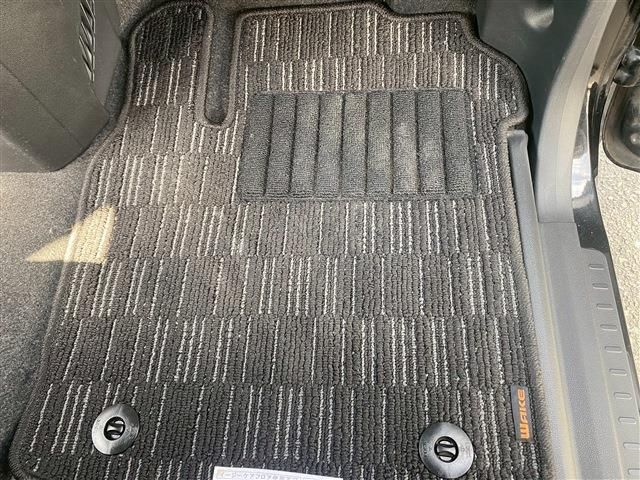 DAIHATSU WAKE 2017 Image 31