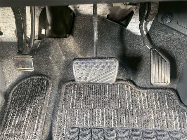 DAIHATSU WAKE 2017 Image 31