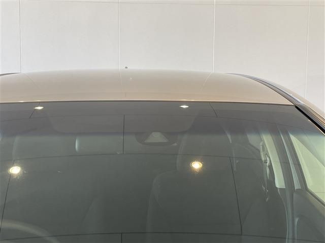 HONDA SHUTTLE HYBRID 2022 Image 31