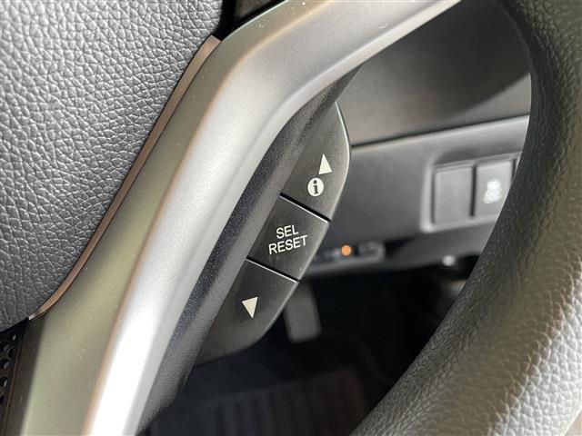 HONDA SHUTTLE HYBRID 2022 Image 31