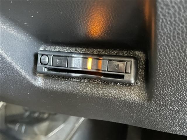 HONDA SHUTTLE HYBRID 2022 Image 31