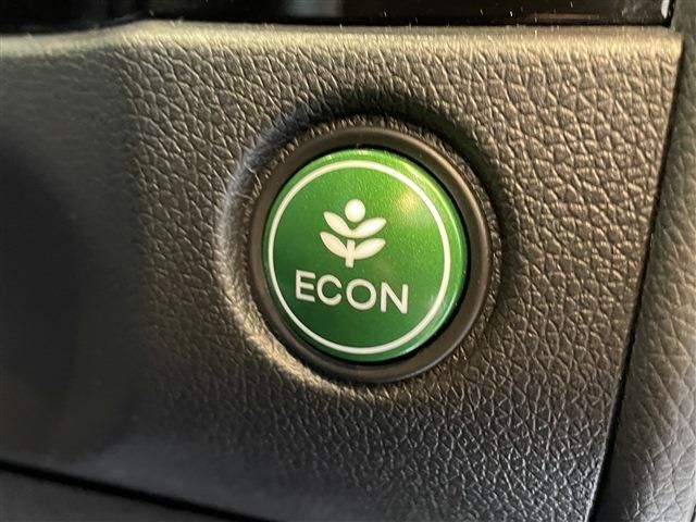 HONDA SHUTTLE HYBRID 2022 Image 31