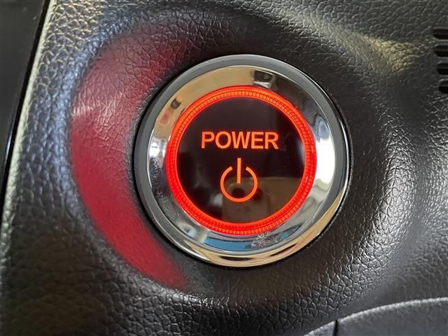 HONDA SHUTTLE HYBRID 2022 Image 31