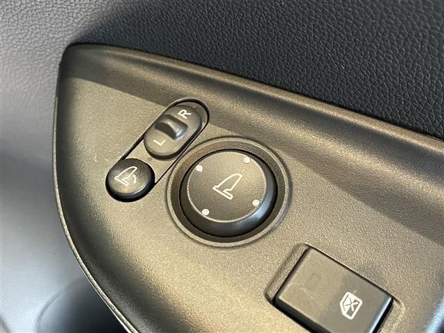 HONDA SHUTTLE HYBRID 2022 Image 31