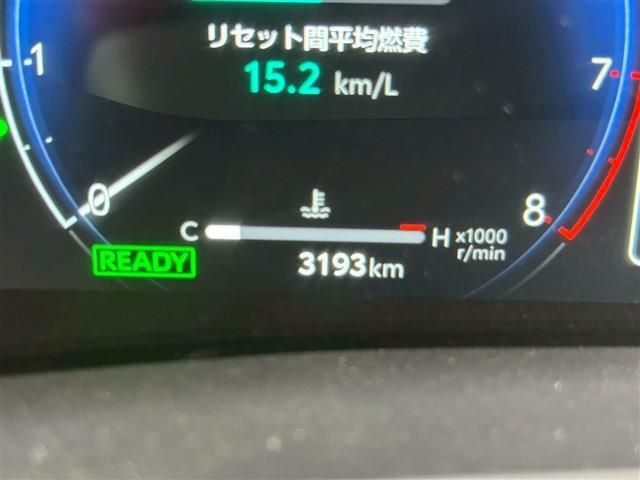 TOYOTA ALPHARD HYBRID 2025 Image 31