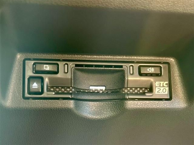 TOYOTA ALPHARD HYBRID 2025 Image 31