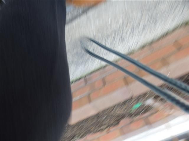 SUZUKI EVERY WAGON 2015 Image 31