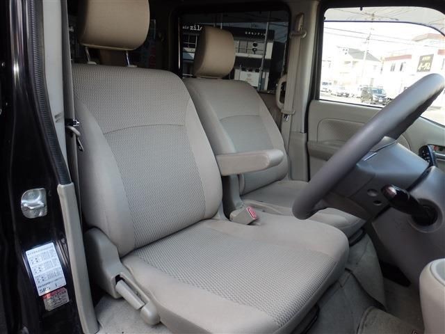 SUZUKI EVERY WAGON 2015 Image 31