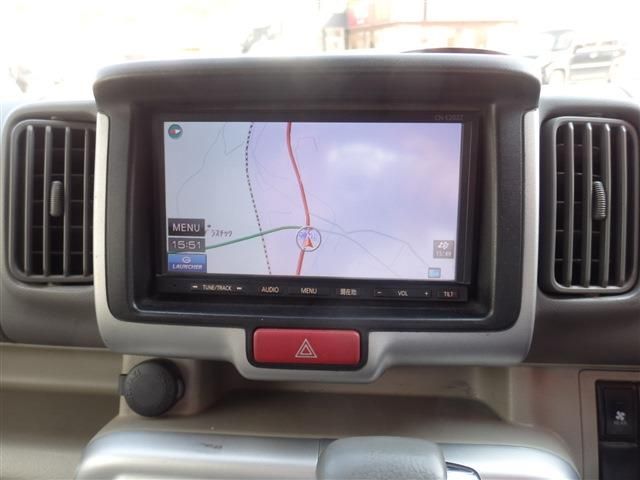 SUZUKI EVERY WAGON 2015 Image 31