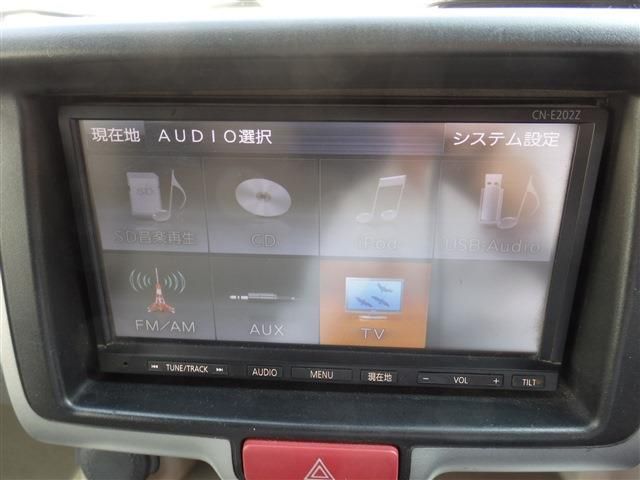 SUZUKI EVERY WAGON 2015 Image 31