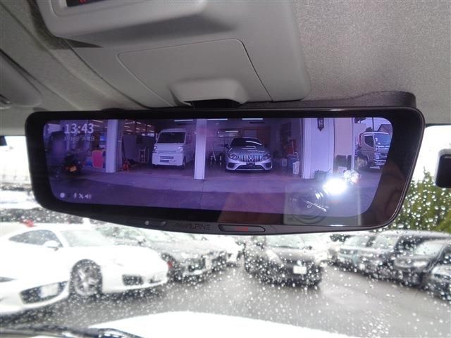 SUZUKI JIMNY NOMADE 2025 Image 31