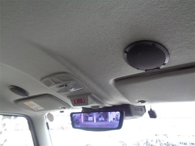 SUZUKI JIMNY NOMADE 2025 Image 31