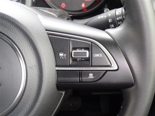 SUZUKI JIMNY NOMADE 2025 Image 31