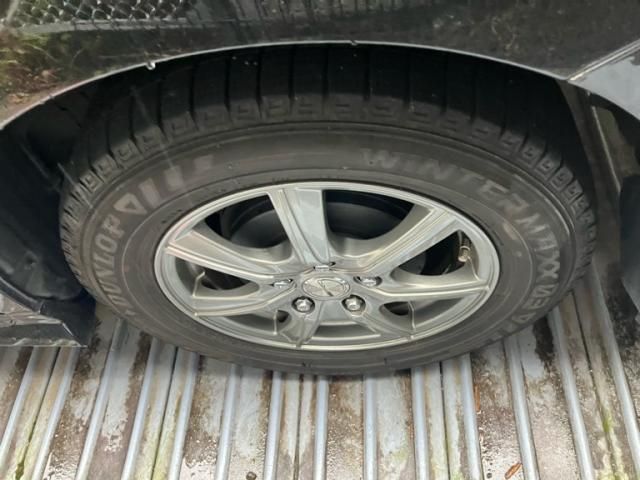 TOYOTA ISIS 2013 Image 31