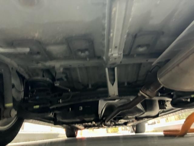 TOYOTA ISIS 2013 Image 31