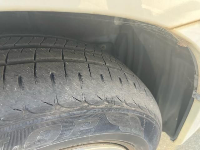 TOYOTA NOAH 2013 Image 31