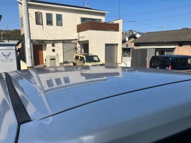 TOYOTA NOAH 2013 Image 31