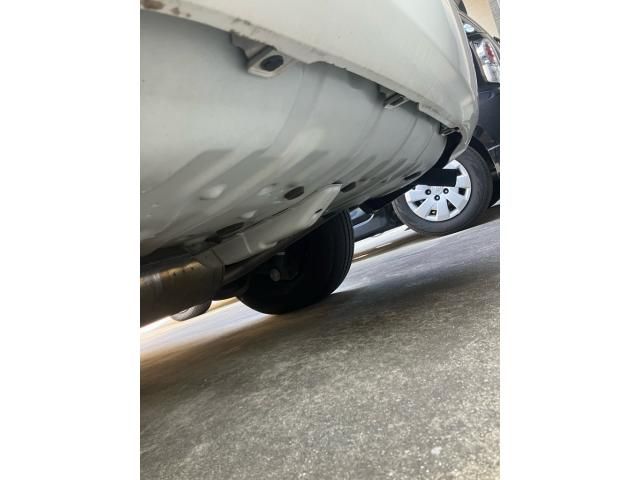 TOYOTA NOAH 2013 Image 31