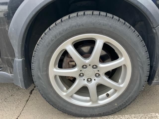 SUBARU  2013 Image 31