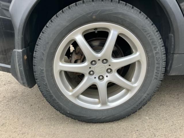 SUBARU  2013 Image 31