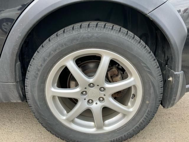 SUBARU  2013 Image 31