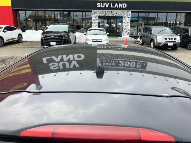 SUBARU  2013 Image 31