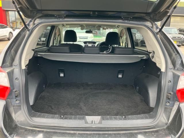 SUBARU  2013 Image 31