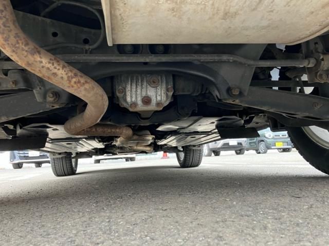 SUBARU  2013 Image 31