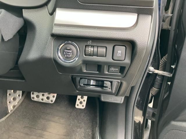 SUBARU  2013 Image 31