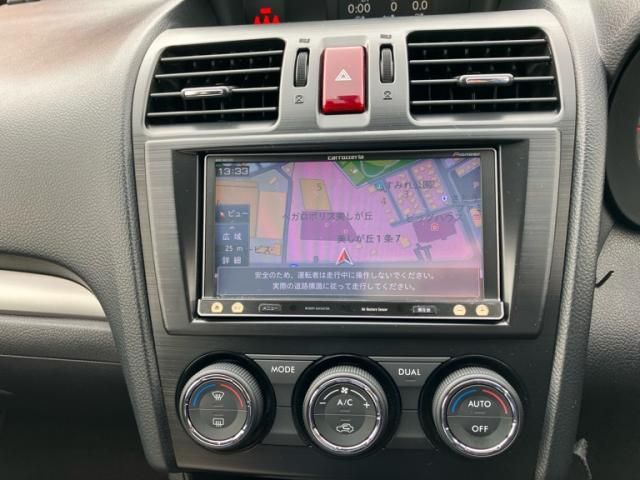 SUBARU  2013 Image 31