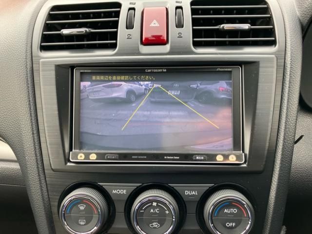 SUBARU  2013 Image 31