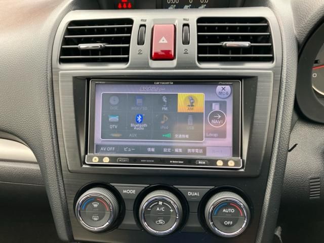 SUBARU  2013 Image 31