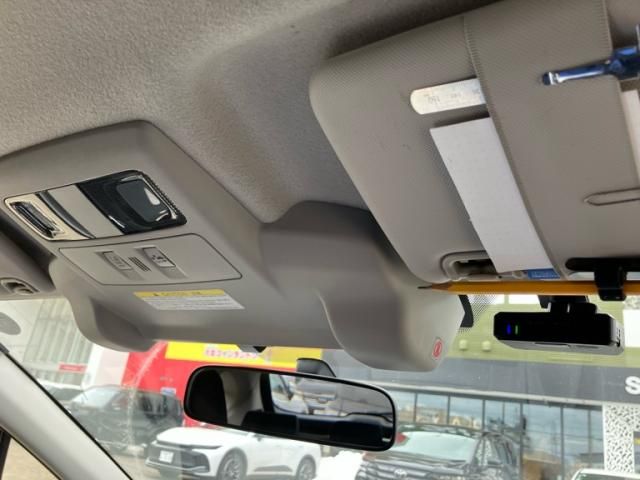 SUBARU  2013 Image 31