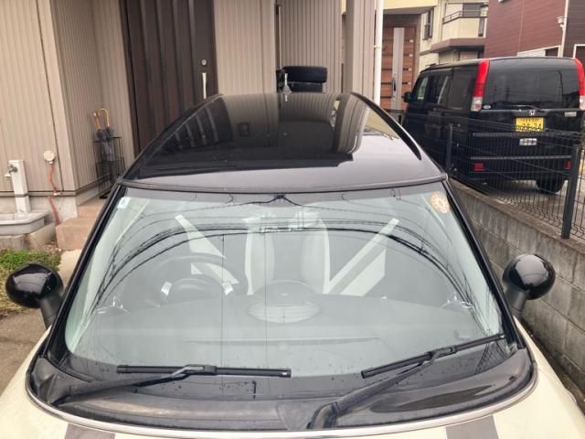 BMW MINI COOPER S CL 2010 Image 31