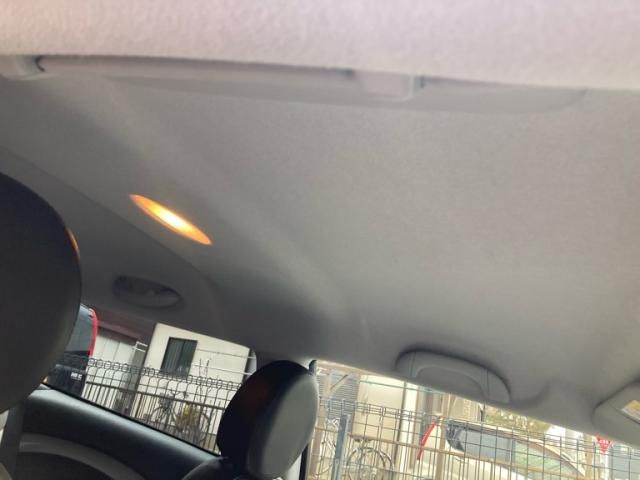 BMW MINI COOPER S CL 2010 Image 31