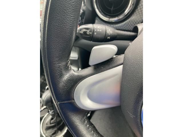 BMW MINI COOPER S CL 2010 Image 31