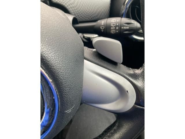 BMW MINI COOPER S CL 2010 Image 31