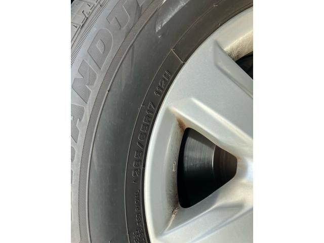 TOYOTA LANDCRUISER PRADO 2014 Image 31