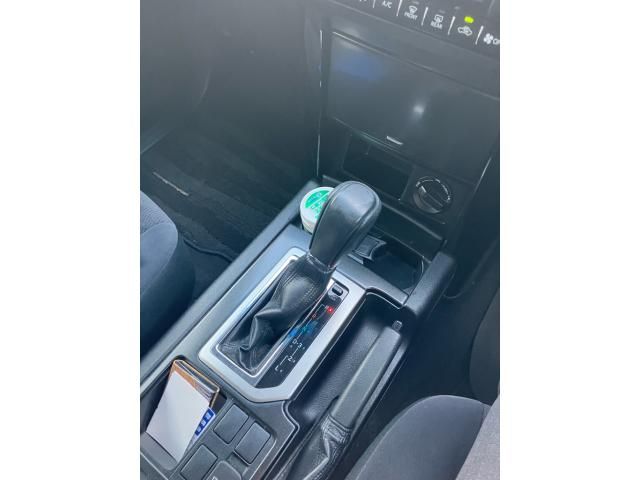 TOYOTA LANDCRUISER PRADO 2014 Image 31