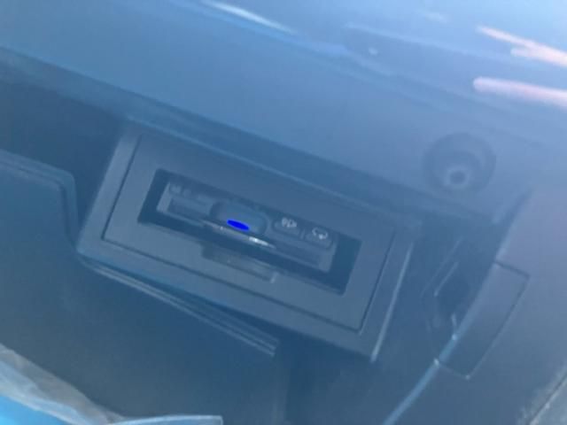 TOYOTA LANDCRUISER PRADO 2014 Image 31