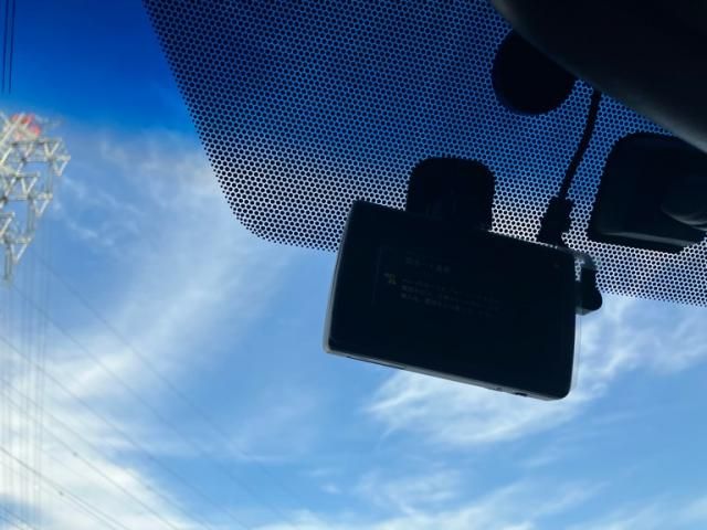 TOYOTA LANDCRUISER PRADO 2014 Image 31